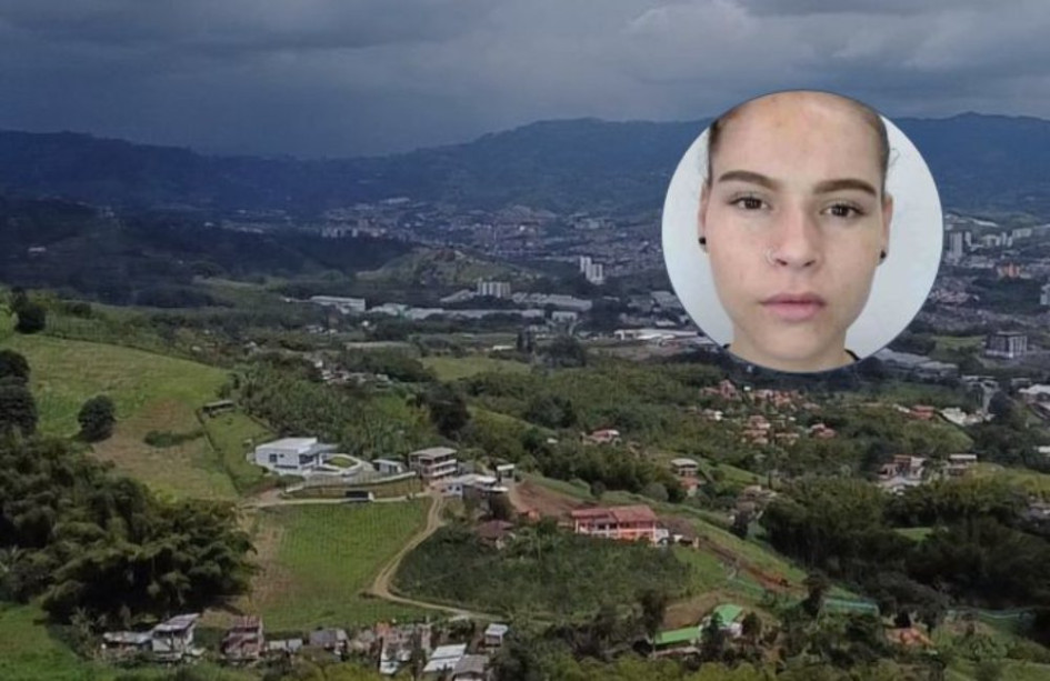 asesinan-mujer-en-zona-rural-de-dosquebradas