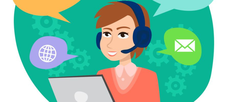 Infraestructura (103), Educación (179), Salud (186), Medio Ambiente (299), Hacienda (354), Movilidad (435) e Interior (984), las dependencias de la Alcaldía que más PQRSD recibieron en el 2024