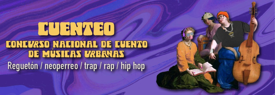 Aún tiene tiempo de enviar su cuento a concurso que premia los primeros lugares y publicará el texto en un libro. 