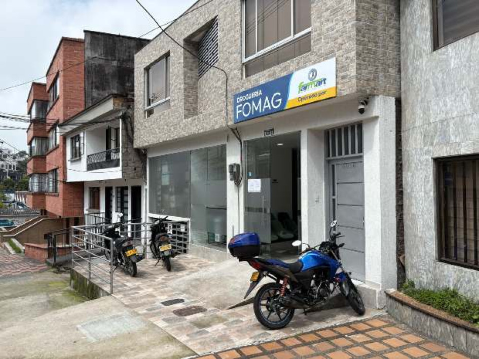 El servicio de los maestros sigue sin interrupción, asegura el Fomag; en Caldas insisten en otro paro