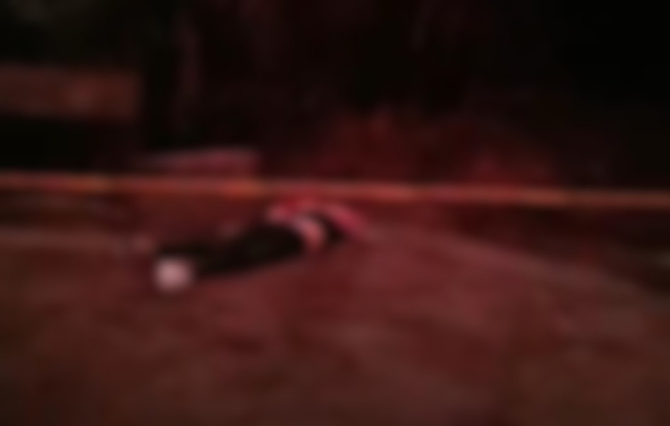 Cuatro cuerpos sin vida fueron encontrados en Pereira en la mañana del viernes (25 de julio).