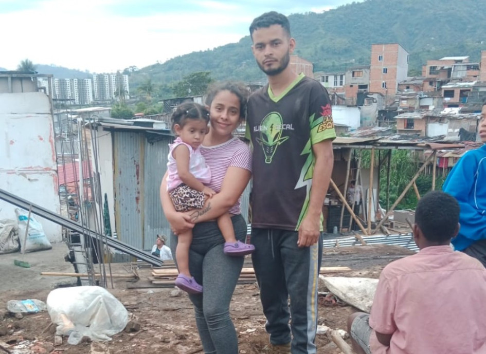 incendio-barrio-el-otono-pereira