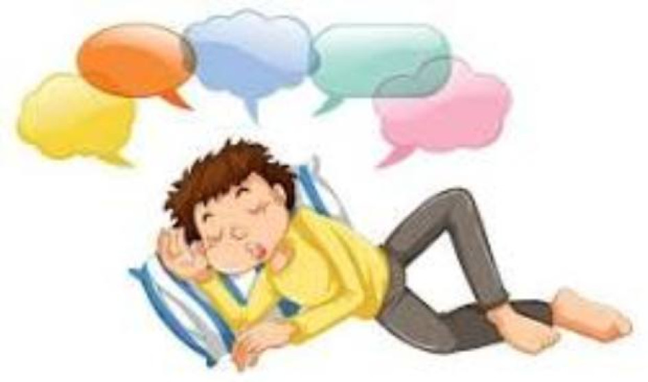 Imagen I Tomada de Freepik I LA PATRIA  En el Senado de Colombia continuará, en segundo debate la discusión del llamado proyecto de Ley "Estudio sin madrugón". Su propósito es prohibir en los colegios el inicio de clases antes de las 7:00 a.m.