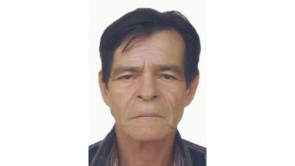 Ómar de Jesús Agudelo