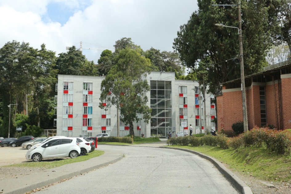 Costo de vida, el examen diario de universitarios foráneos en Manizales. Cuatro jóvenes explican cuánto se gastan al mes para poder estudiar en la ciudad.