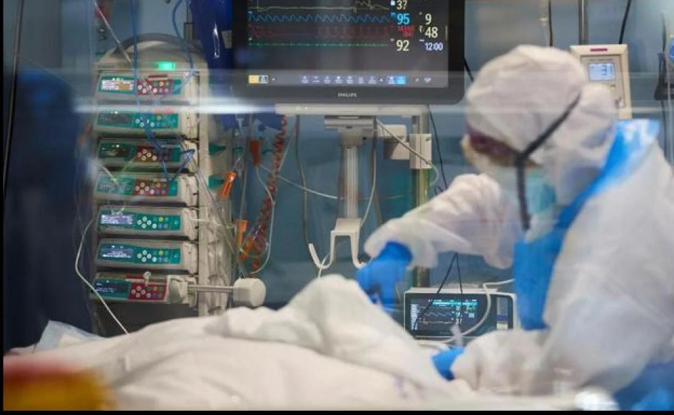 La juez decidió absolver por dudas, pues prevalece la presunción de inocencia. La sentencia se leerá el 11 de agosto.