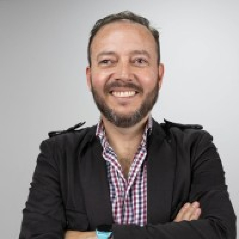 Cuatro meses sin gerente en People Contact