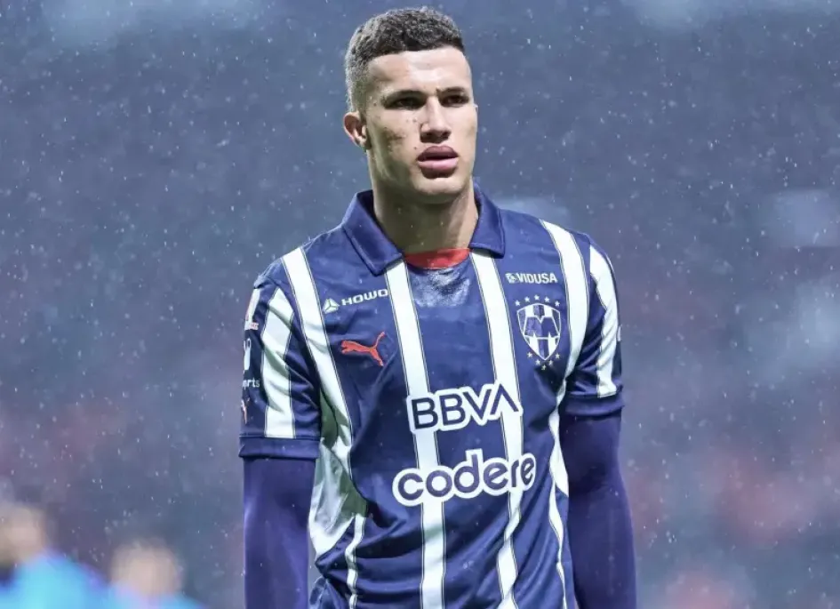 Se tiene previsto que el marmateño Nelson Deossa llegue este domingo a Sevilla (España) para firmar su contrato por cinco años con el Real Betis.