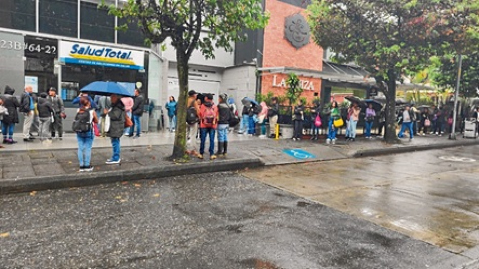 Foto | Cortesía | LA PATRIA