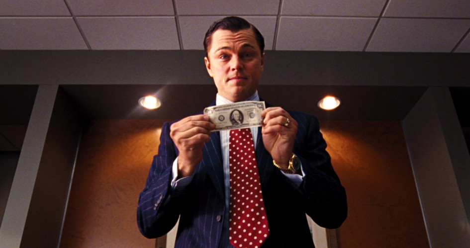 Responsabilidad, el principal valor de la bolsa: el doctor en Finanzas Rafael Gómez Gómez desenmascara mitos y ofrece consejos para el mercado financiero. Aprenda a invertir sin perder todo en el intento. El Lobo de Wall Street, un estereotipo en vía de extinción.