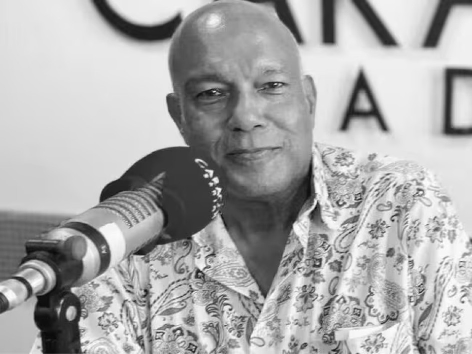 Eugenio Baena murió a los 71 años en Cartagena.