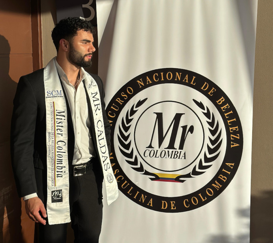 Federico Patiño Williams