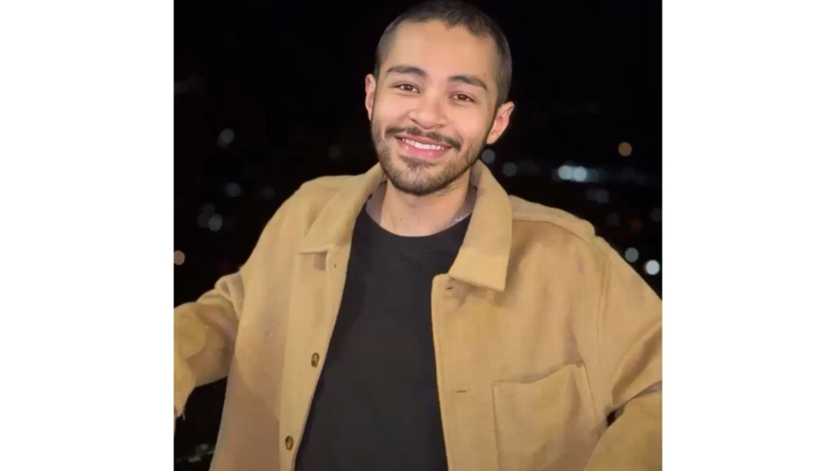 Juan Esteban Izquierdo