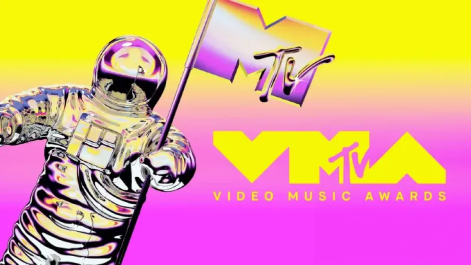 MTV MVAs