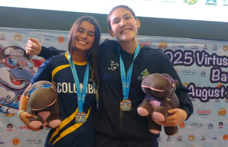 Gobernación de Caldas