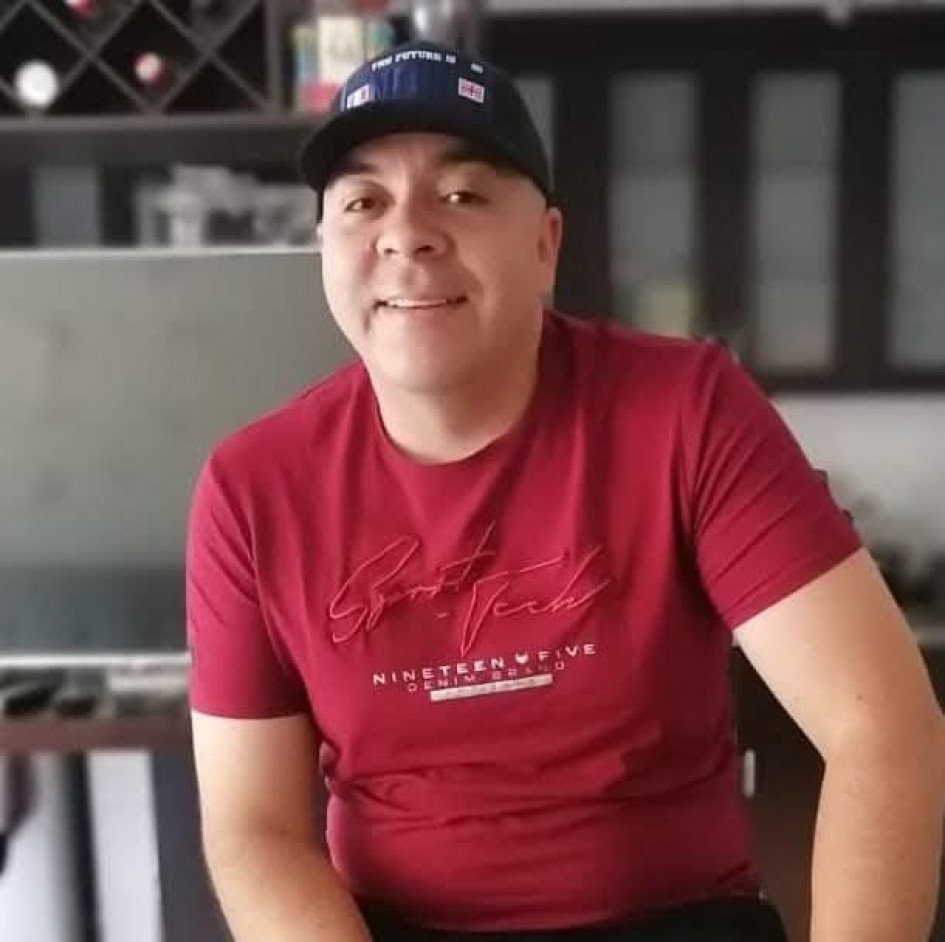 Nombraron nuevo auxiliar administrativo en San Bartolomé.