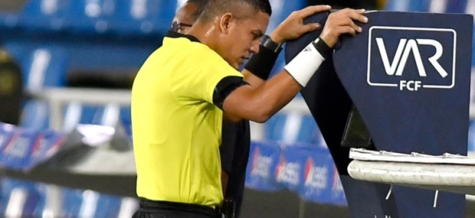 Once Caldas, Deportivo Pereira, Dimayor