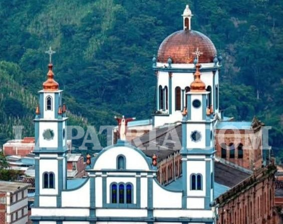 El hurto habría ocurrido en la noche del jueves. El delincuente esperó hasta este viernes para huir.