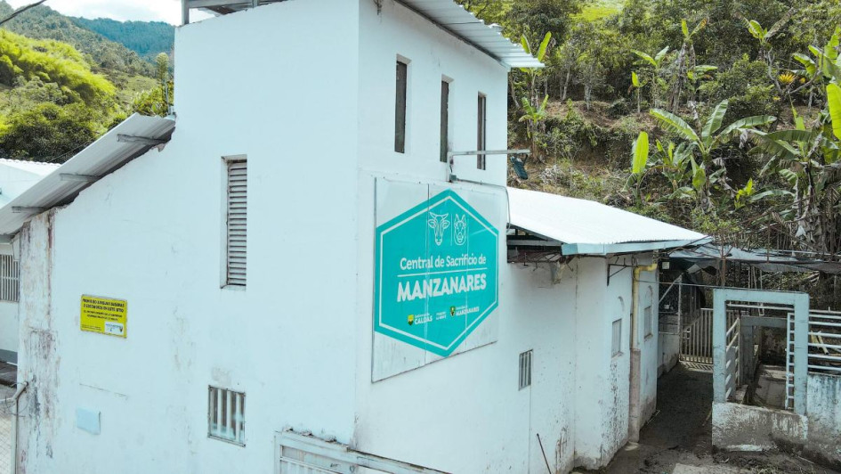 Este procedimiento permitirá avanzar hacia la obtención de la autorización para reactivar su operación, que permanece suspendida desde el año 2019.