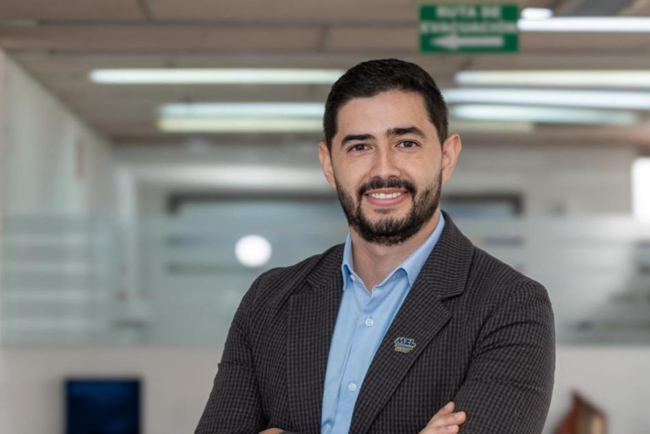 Alcaldía de Manizales