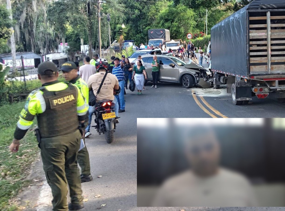 A Chorizo lo mandaron para la cárcel.