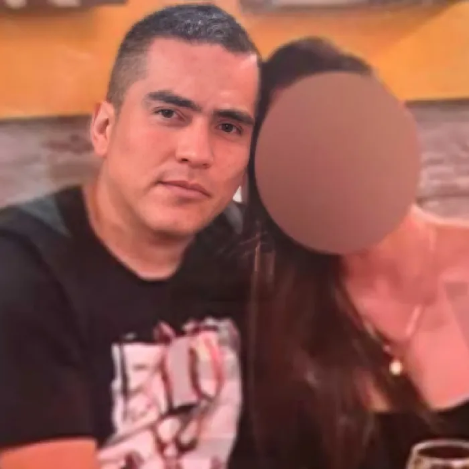 Alias Pacho Malo es señalado de beneficiar a bandas de narcotráfico y pertenecer a un grupo dedicado al contrabando.