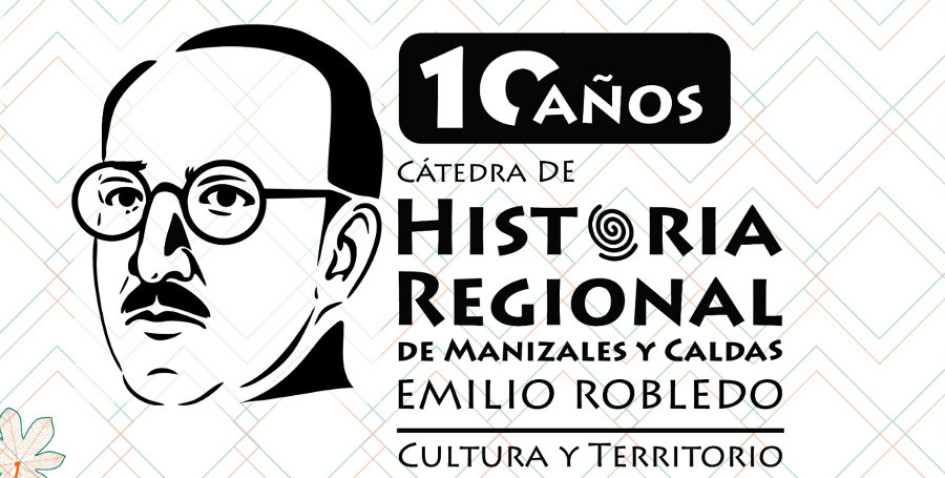 Este es un evento es organizado por la Universidad de Caldas y Piedramaní con su comité académico que está conformado por el historiador Alberto Valencia, por Luis Fernando Sánchez y Francisco Javier González.