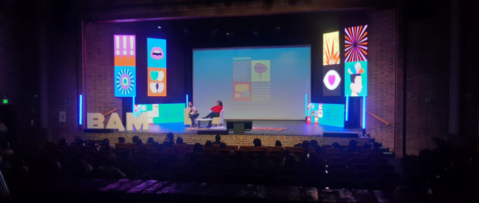 Podrán participar cotrometrajes y largometrajes. 