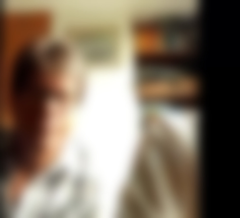 El señalado no aceptó cargos.