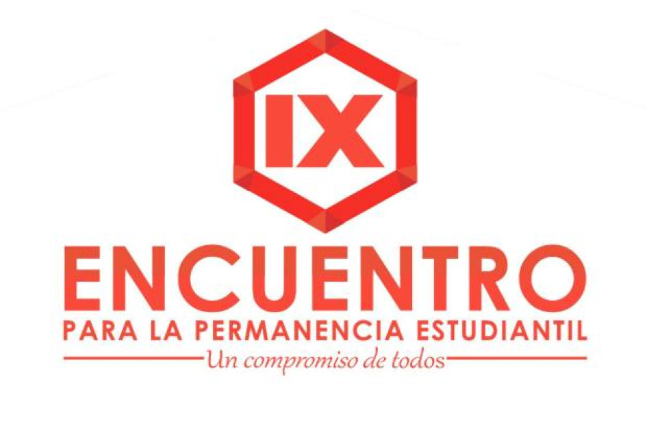 Imagen I tomada de la web UAM I LA PATRIA  180 representantes de universidades de Colombia se reúnen en Manizales para hablar sobre la permanencia en la educación superior.