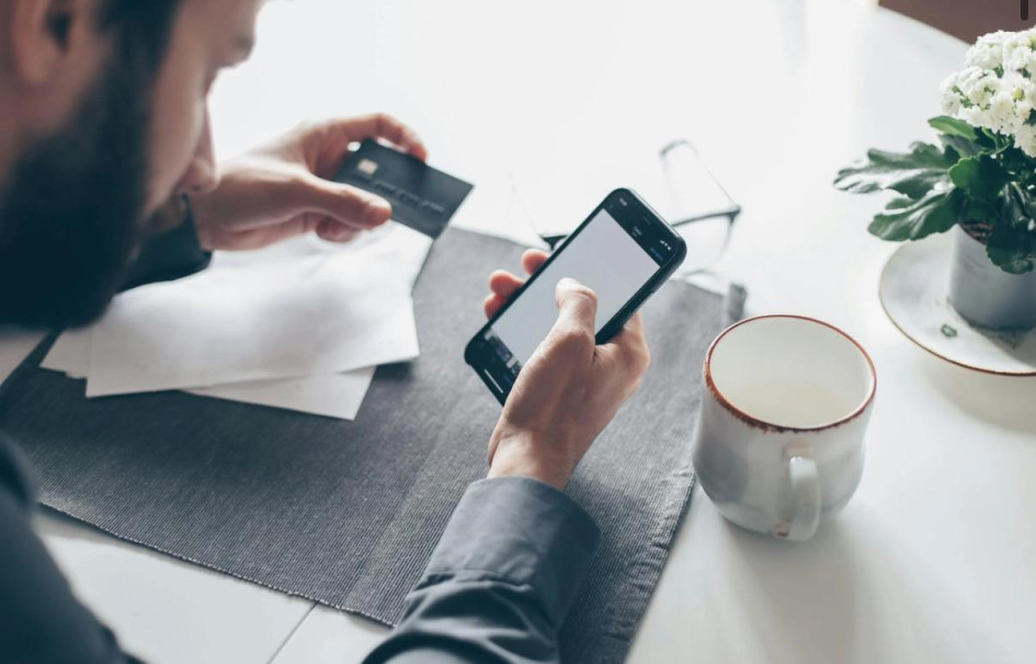 La banca alternativa empieza a tomar fuerza en Colombia