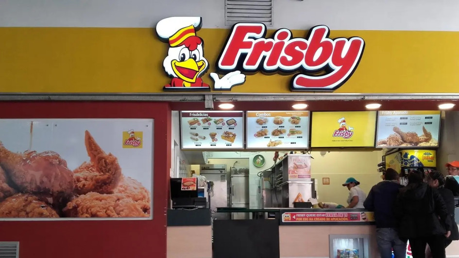 Vea en detalle las empresas de Caldas, Risaralda y Quindío con más  ganancias antes de intereses, impuestos, depreciaciones y amortizaciones en el 2024.