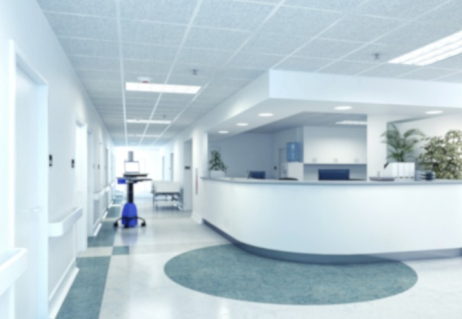 Abren investigación a directores de Hospitales en Caldas. 