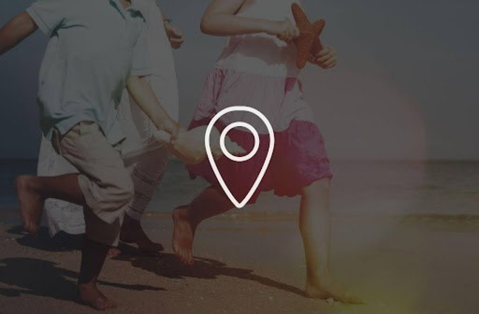 En este artículo, exploraremos diferentes métodos para localizar un iPhone