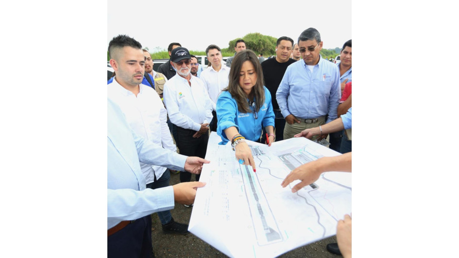 Se espera que este mes se abra finalmente la licitación pública. 