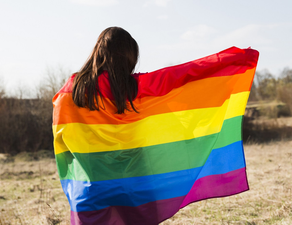 La víctima de la agresión permanece en delicado estado de salud en un hospital de Pereira.