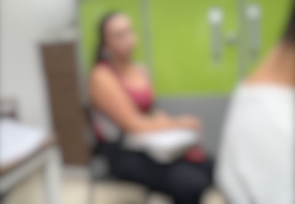 El Personero advirtió que la función de la entidad es garantizar el proceso y no tomar parte del mismo 