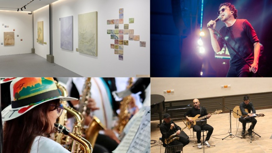 PORTADA PROGRAMACIÓN