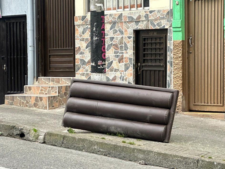 Emas by Veolia explica cuál es el manejo de los residuos especiales en Manizales y los municipios en los que tiene cobertura.