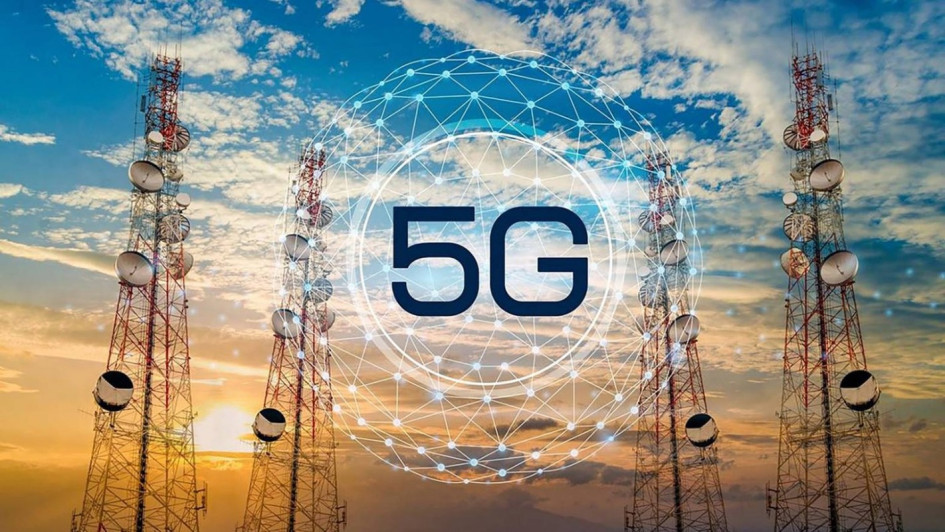 5G en Colombia: tecnología, desafíos y el papel estratégico de la ANE