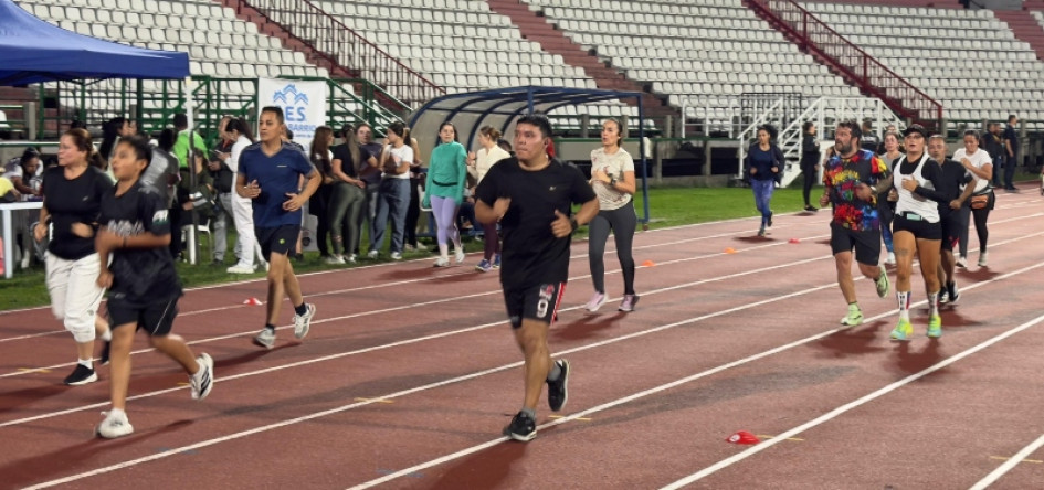 Alcaldía de Manizales