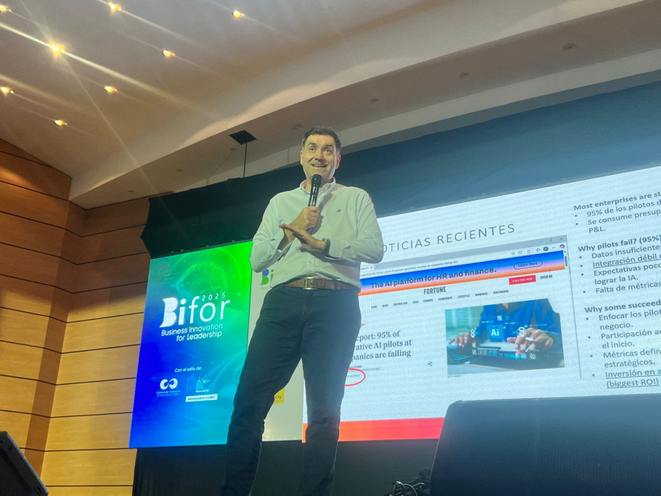 Cámara de Comercio de Manizales