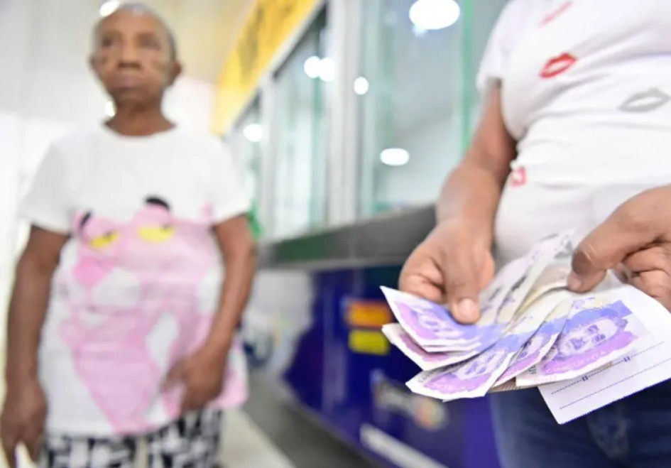 Prosperidad Social lanza inscripción masiva en Quindío para el Pilar Solidario