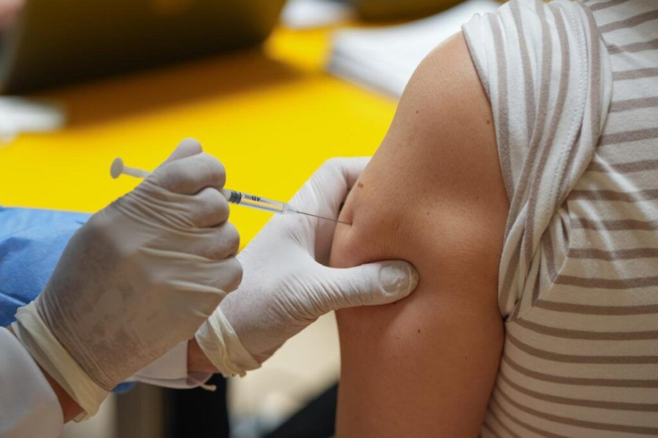 El mensaje de la Secretaría de Salud es claro: la prevención, el diagnóstico temprano y el tratamiento adecuado son claves para controlar el avance del VIH/Sida y la sífilis en Manizales.