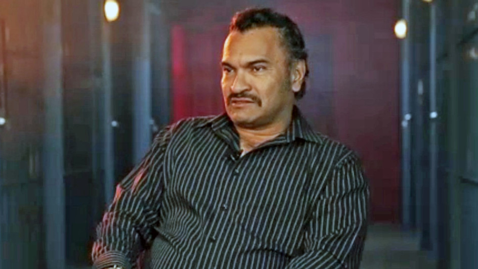 Telecafé logra presencia internacional con serie basada en novela de Rivera