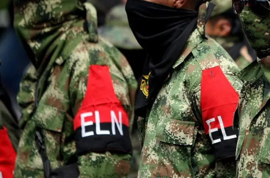Eln