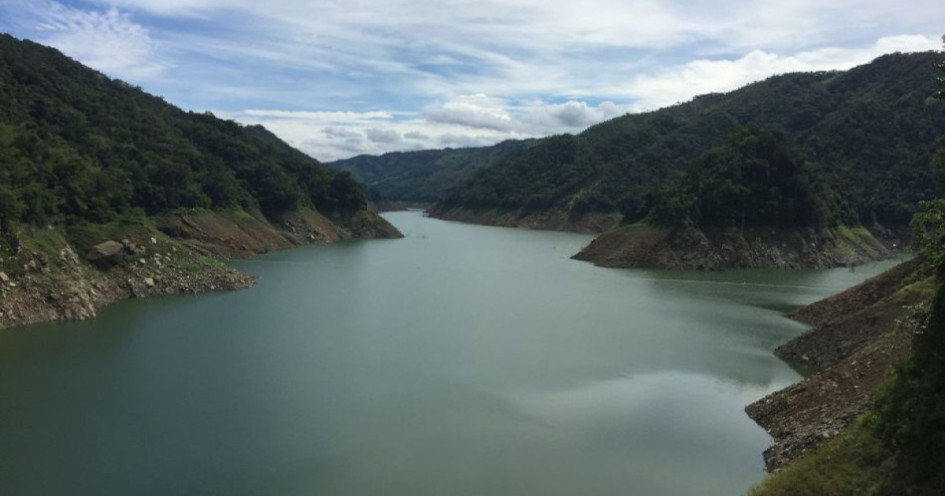 Inficaldas, entidad adscrita a la Gobernación de Caldas, revela el estado de cuatro proyectos importantes para el departamento. También presenta sus resultados financieros.