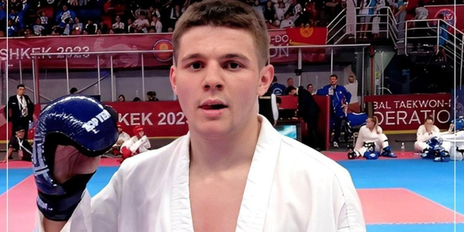 Emin Chetinbag y sus complices se presentaban como agentes de la policía y extorsionaban a la víctimas con amenazas de detención y de abrir causa penales contra ellas. 