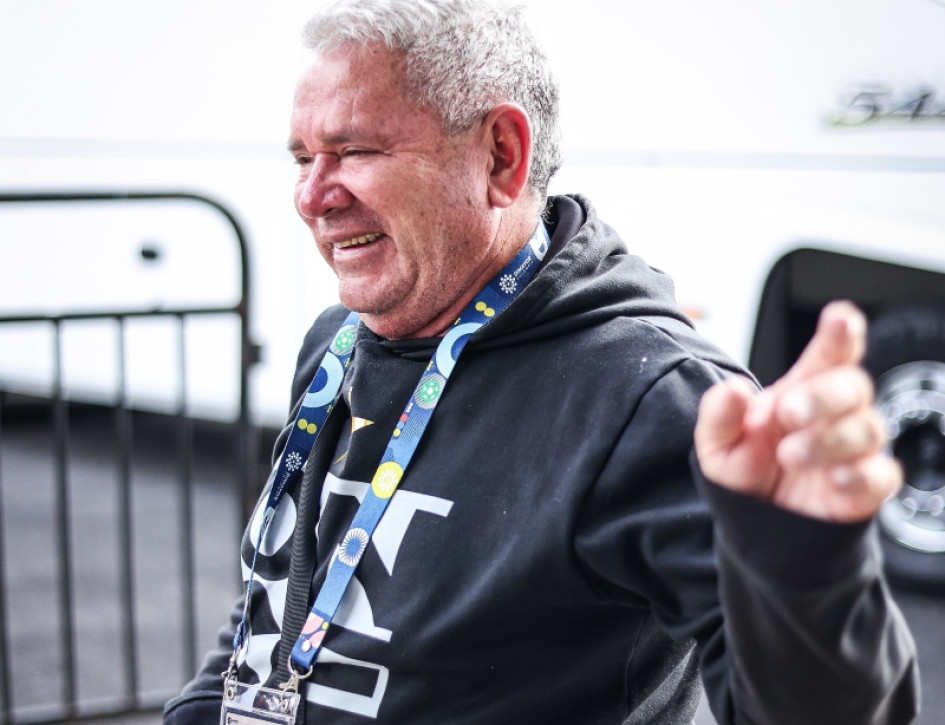 Once Caldas, Independiente del Valle, Copa Sudamericana