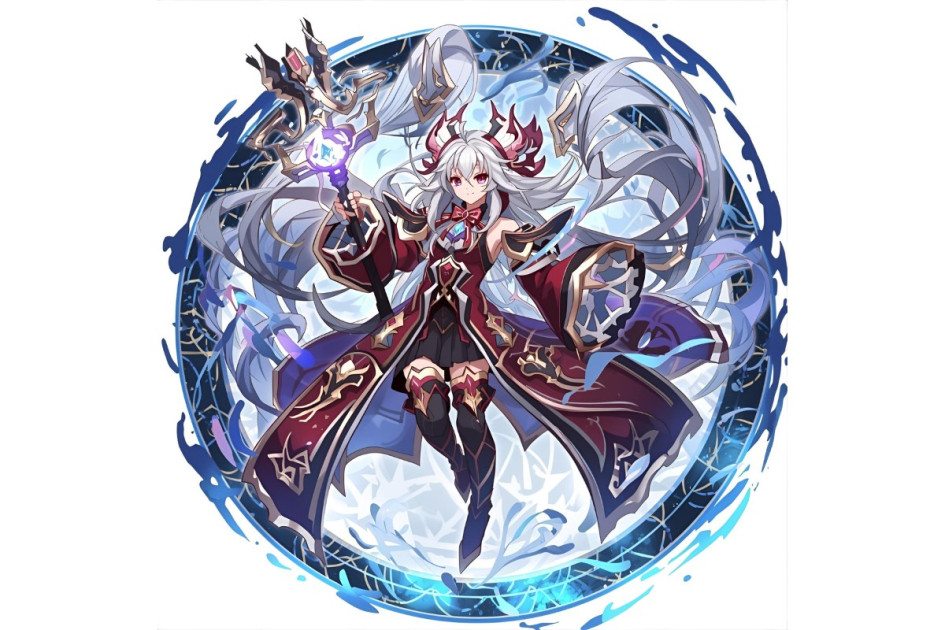 Por qué las Protogemas son la verdadera esencia de Genshin Impact